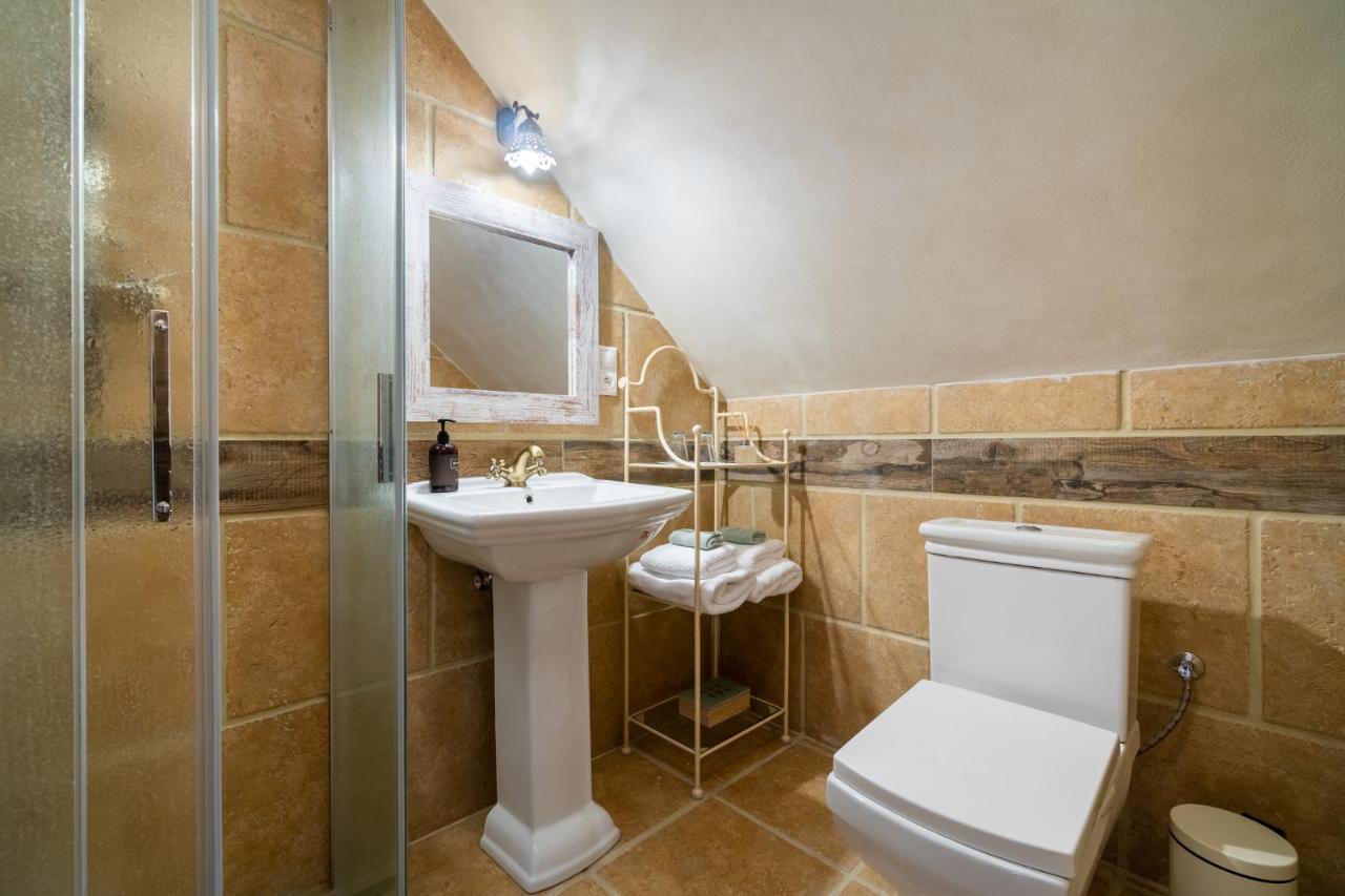 Penzion Soukeníkův dům Kutná Hora Exteriér fotografie