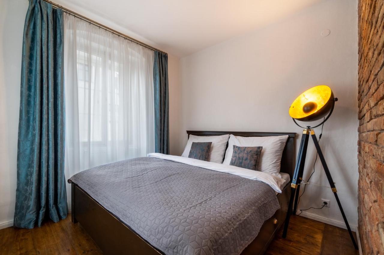 Penzion Soukeníkův dům Kutná Hora Exteriér fotografie